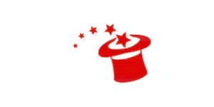 Casino-Logo